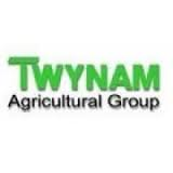 Twynam Investments