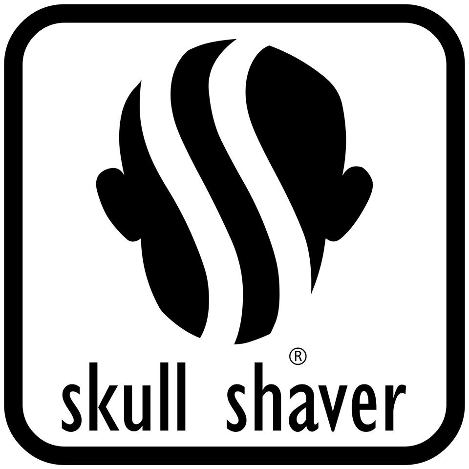 Skull Shaver LLC