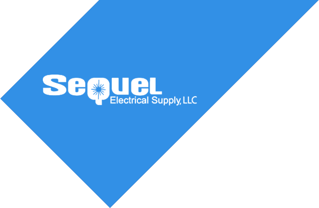Sequel Electrical Supply