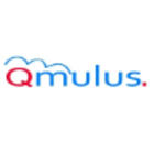 Qmulus