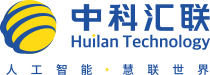 Huilan Technology