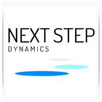 Next Step Dynamics AB