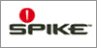 Spike Broadband Systems, Inc.