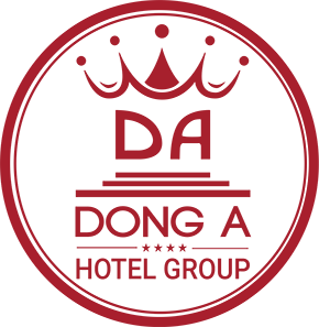 Dong A Hotel Group