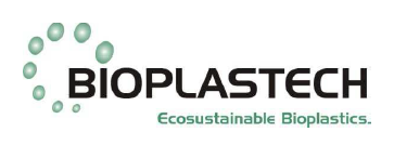 Bioplastech
