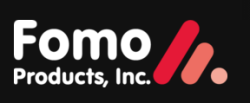 Fomo Products, Inc.