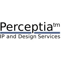 Perceptia Devices, Inc.