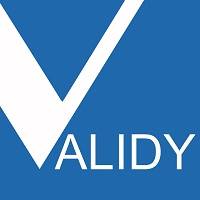 Validy Net, Inc.