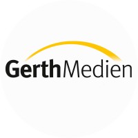 Gerth Medien