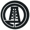 Barnwell Industries