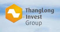 Thang Long Investment