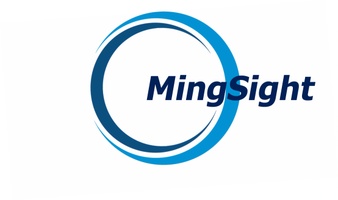 MingSight Pharmaceuticals, Inc.