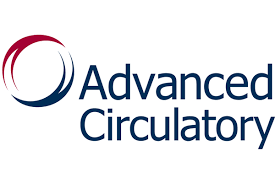 Advanced Circulatory Systems, Inc.