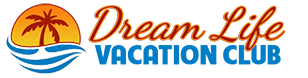 Dream Life Vacation Club