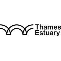 Thames Estuary