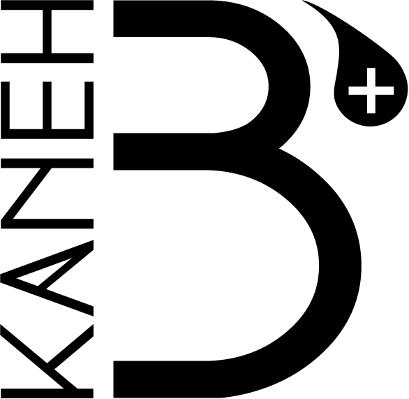 Kaneh-B