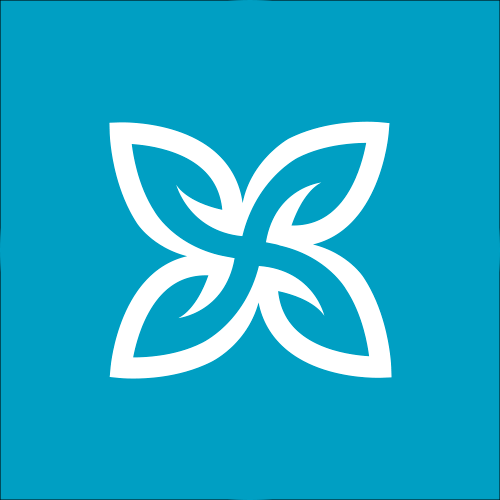 LifeWorx, Inc.