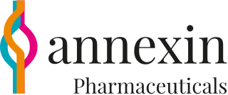 Annexin Pharmaceuticals AB