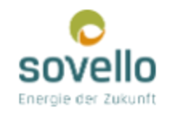 Sovello GmbH