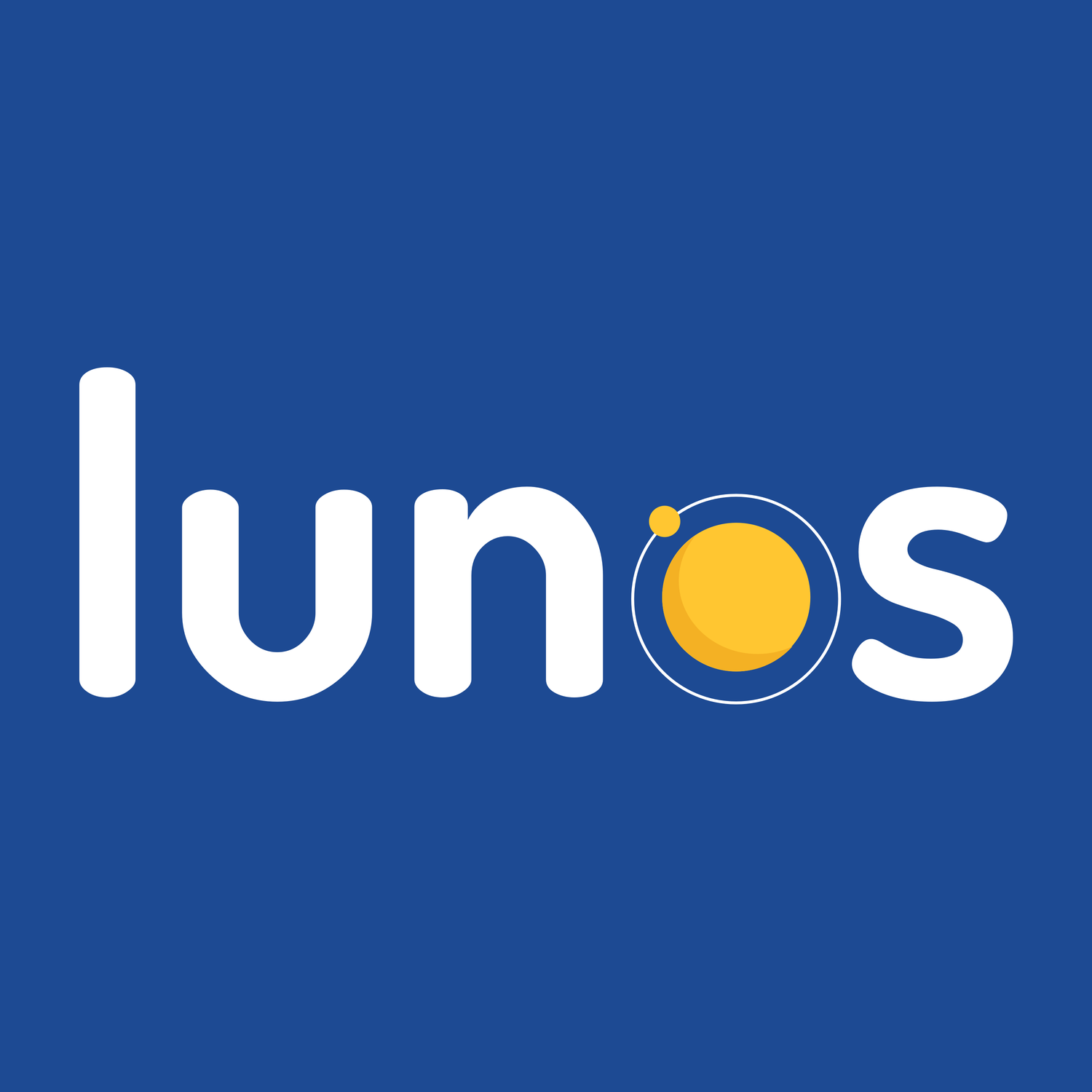 Lunos