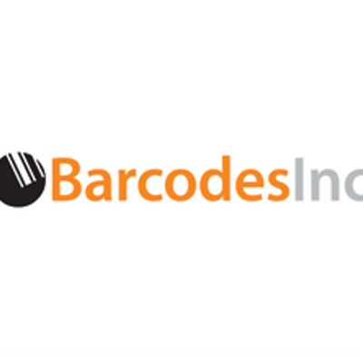 Barcodes