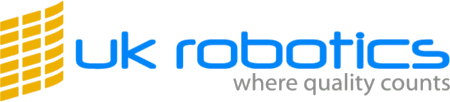 UK Robotics Ltd.