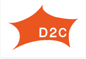 D2C Inc