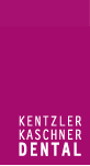 Kentzler-Kaschner Dental GmbH