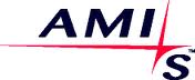 Amis Holdings