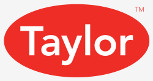 Egbert H. Taylor & Co. Ltd.