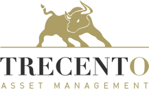 Trecento Asset Management