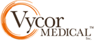 Vycor Medical, Inc.