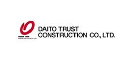 Daito Trust Construction