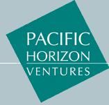 Pacific Horizon Ventures