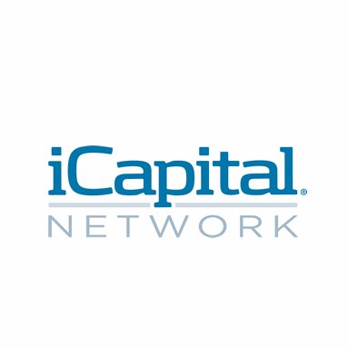 Institutional Capital