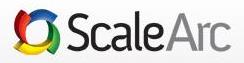 ScaleArc