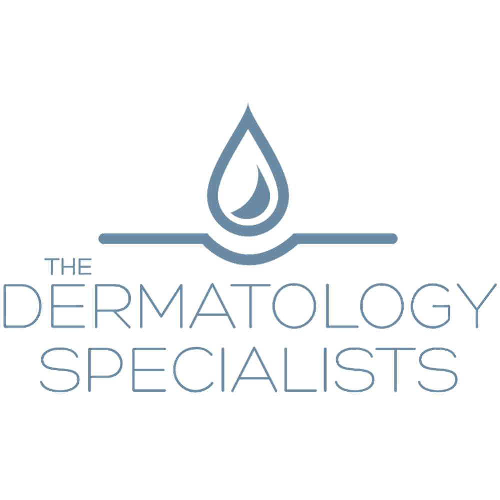 The Dermatology