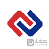 Jiangxi Guotai Group