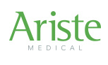Ariste Medical, Inc