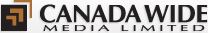 Canada Wide Media