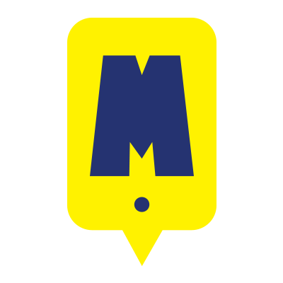 Mobidays