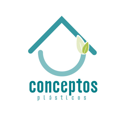 Conceptos Plasticos