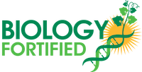 Biology Fortified