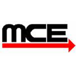 MCE