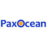 PaxOcean Group