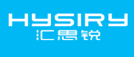 Shenzhen Huisirui Tech