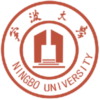 University Ningbo