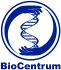 BioCentrum Sp zoo