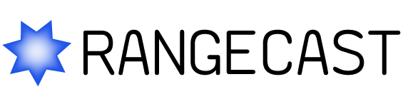 Rangecast