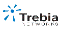 Trebia Networks Inc